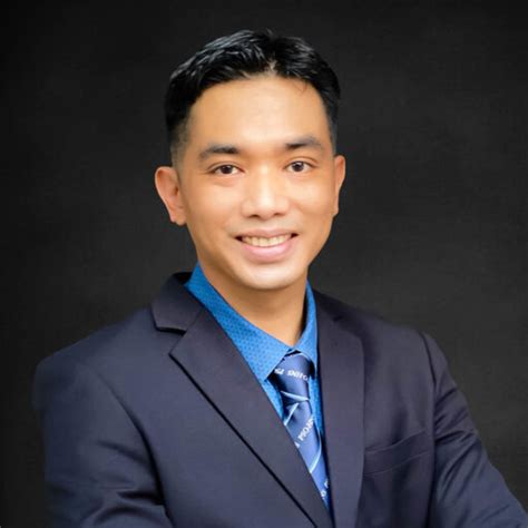 list of doctors in iligan city|Dr. ARMANDO ISLA JR., Iligan City, Otolaryngology .